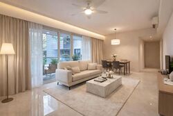 The Ambrosia (D15), Apartment #574445521